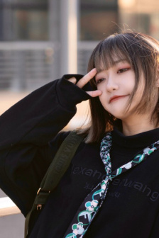 兽王的ΗP小说